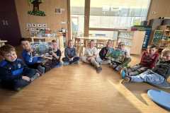 IMG-0b89d5f5980b7edb79c3a2bb6b72506a-V