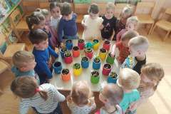 IMG-0feeeeea3fa9d1b7ff3ce966a8d30382-V