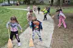 IMG-1498e5f2a35dd028e70956a566dbc4cc-V