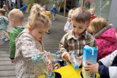 IMG-21b96b61918cf00c9ff26b4cea8f7480-V