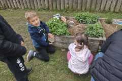 IMG-57928d747935cda47759bcbbcd82f312-V