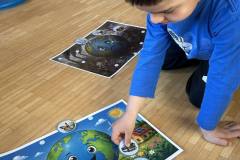 IMG-6608e909ec42dfcf2a22c3f462eddf01-V