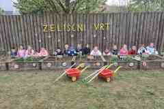 IMG-6a0962b73f43afcb498ef86411ae7c97-V