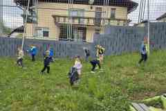 IMG-6ec6a487bc6ac013a176b1225d5dfba7-V