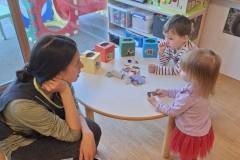 IMG-77163f49fbf22935cf907c9fd0452089-V