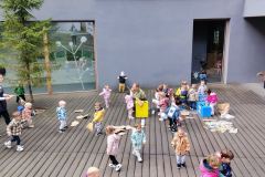 IMG-7add2cd27ed0008beb8d74f7c8f70223-V