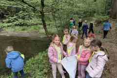 IMG-84818c953cd45020c4d327184a2d08c6-V