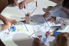 IMG-90d23a220a9ea6378d2698667a7a5e07-V