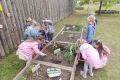 IMG-aab3ac3370e22c152f363e7e7b07ee04-V