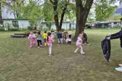 IMG-b63f4658dbe24b0052cd8fa7f794e67c-V