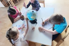 IMG-b9e532fb7d29ae54ed5be43cf6c5c4bf-V