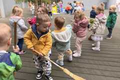 IMG-bfe183f4c6739d2ed442c699d6ba22c8-V