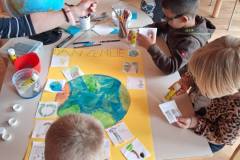 IMG-d1555e4e0ed4268be175d2df1b6ceba8-V