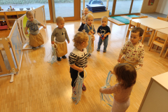 IMG_20231212_083041