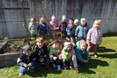 IMG-17fb37f789b494c355f60f678303fd78-V