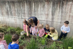 IMG-284f68184702f3ca65a204b3a940d6b2-V