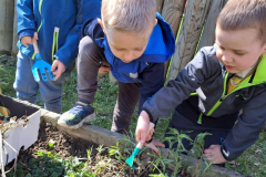 IMG-9ee5db52000c64f71c65d72613a8be60-V