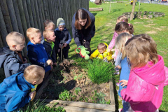 IMG-b3954156d7110a517dda30ccd7db5be0-V