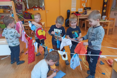 IMG-42b538aa1fe7f35b9782bc6ab02a9a08-V