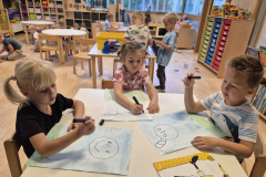 IMG-4383c69aec73a6e539d30bd28c1e5787-V