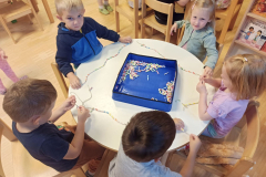 IMG-491441c3d50a2ba7e9fd66bcae83d866-V