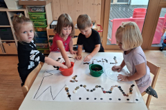 IMG-5133cf6337ef3211c72dd2e2bc6f628a-V