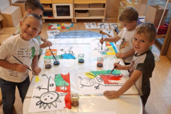 IMG-51668e6bac8a0b65a334a889b2aad1ba-V