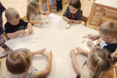 IMG-88433f835995efd536f083d68bd84a71-V