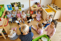 IMG-905cf681e1c8c57c0eee5f5d9e58d163-V