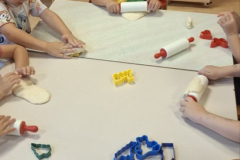 IMG-a417370ea92fac9721c131783bb6507c-V