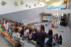 IMG-ad19d99abb10f02a4950d9725ec7ceb5-V