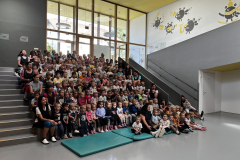 IMG-b8da3b9994b80cd8f9afaa78f32e7921-V