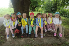 IMG-be71febb4416a4c2b8d0fb5e6bfca431-V