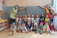 IMG-c173b176bf0ee79c90bfb120a326361c-V