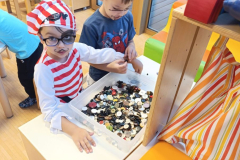 IMG-c289ab821c9a7c9103c3f0d0bd335c69-V