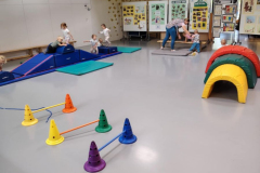 IMG-d12df84fa9654f55f602665bbbc82ada-V