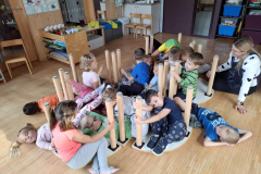 IMG-d1989e08745522117de1d3472d21f643-V