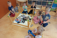 IMG-d2c1b5040a5c313af5288991113a6491-V