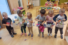 IMG-fdf5f12e8cd48f8c69c7684cc0ce7724-V