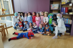 IMG-bd4ce2f524ba2b6253b6606396b0b51c-V