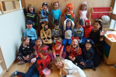 Resized_20240213_085806