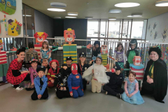 received_940973267363545