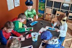 IMG-0654bb6678b2330ce1782107cb0e1d8a-V