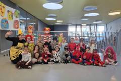 IMG-077040b5b267ae4216fdcb0154101ce2-V