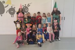 IMG-114fc9c730d390fdbcfe4ddd44f578f6-V