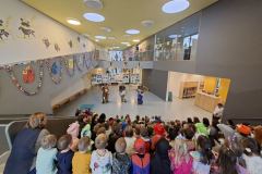 IMG-17b03d8e3481983b890ebad39aa1010e-V