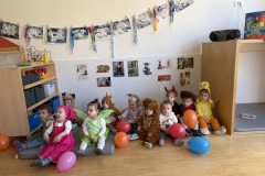 IMG-1f2e85ff42dcc58074bd2c35eccf4a92-V