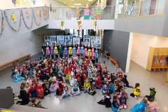 IMG-2b8f0503cc58d7694c7b817416e57ec5-V