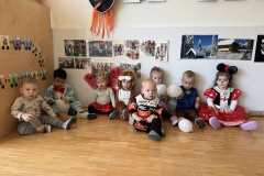 IMG-363fa23a11431f15ff9cf86a970ad0fa-V