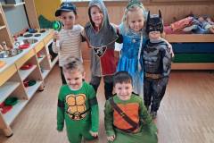 IMG-3d9524e6aeb9fdb8046a4eebd82b37ad-V